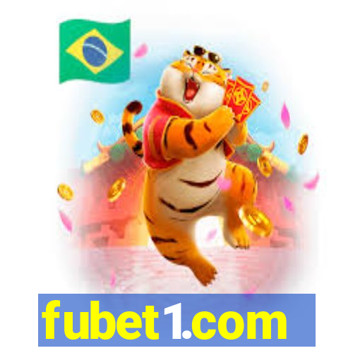 fubet1.com