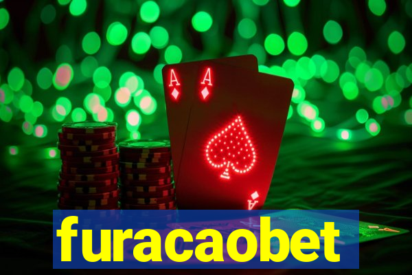 furacaobet