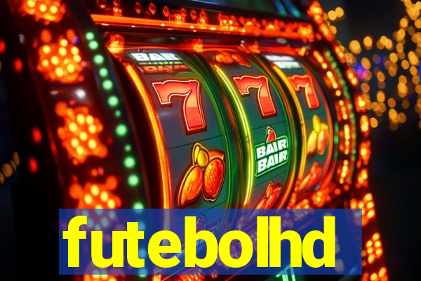 futebolhd