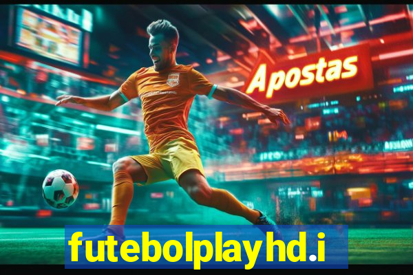 futebolplayhd.info