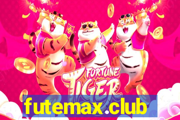 futemax.club