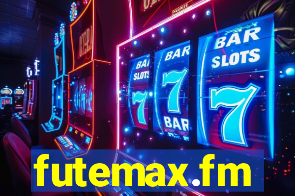 futemax.fm