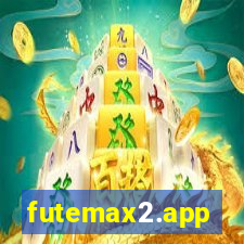 futemax2.app