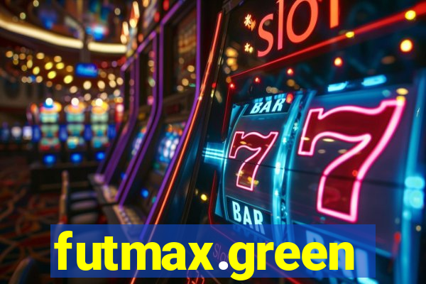 futmax.green