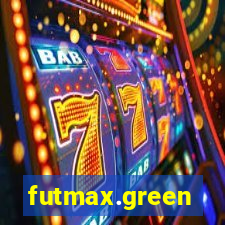 futmax.green