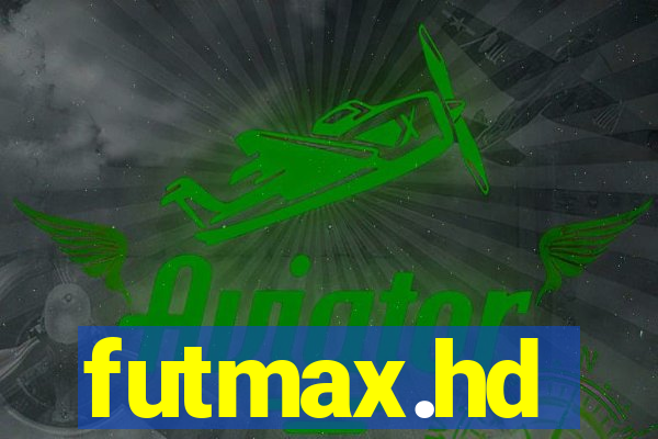 futmax.hd