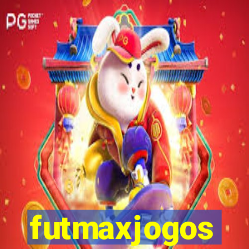 futmaxjogos