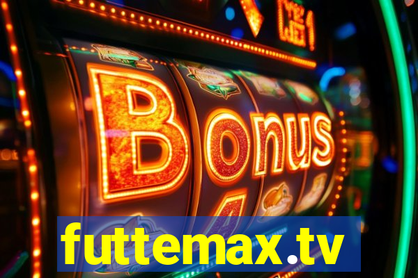 futtemax.tv