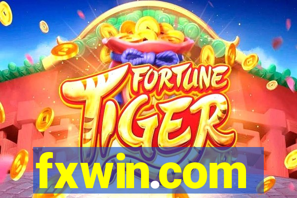 fxwin.com