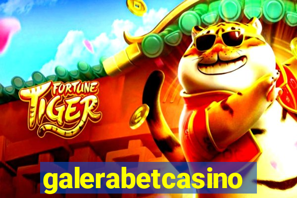 galerabetcasino