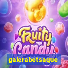 galerabetsaque