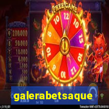 galerabetsaque