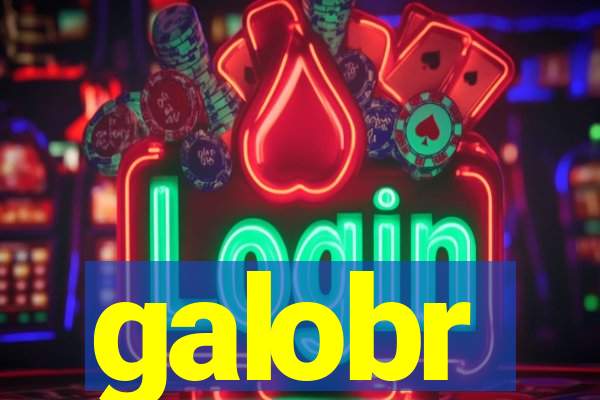 galobr