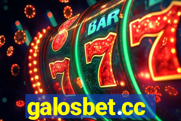 galosbet.cc