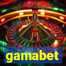 gamabet