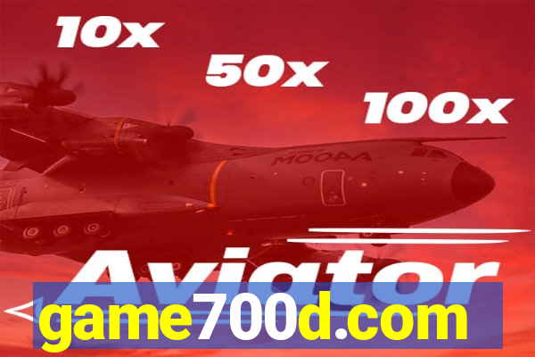 game700d.com