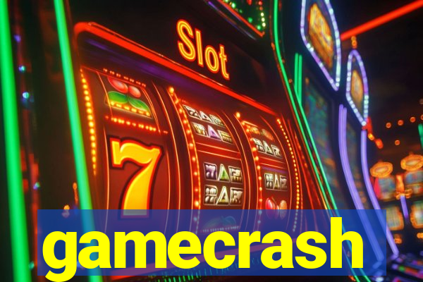 gamecrash