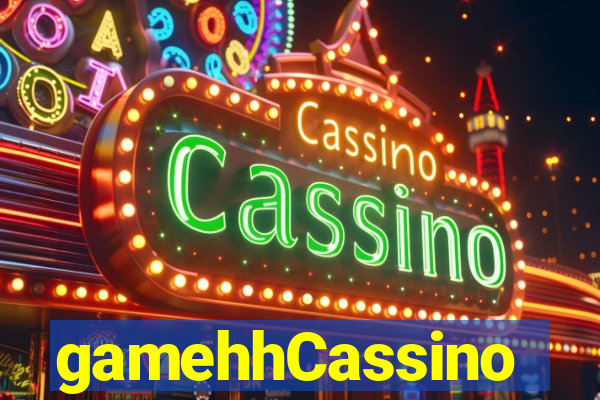 gamehhCassino