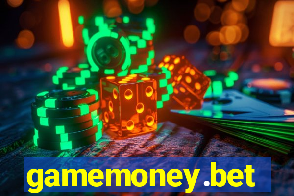 gamemoney.bet