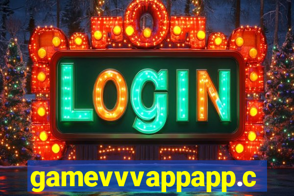 gamevvvappapp.com