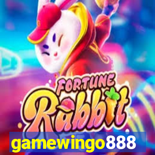 gamewingo888