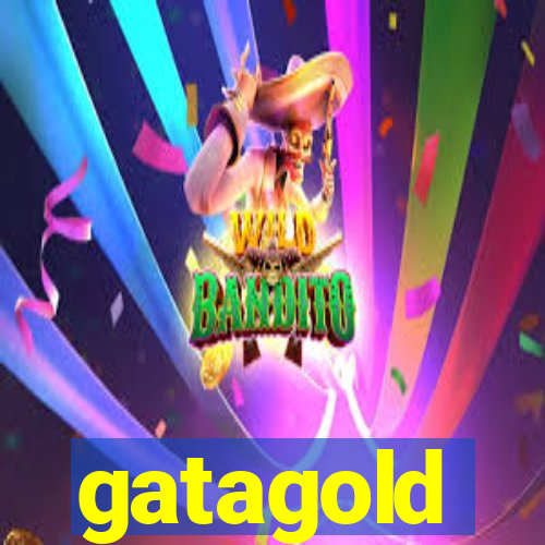 gatagold