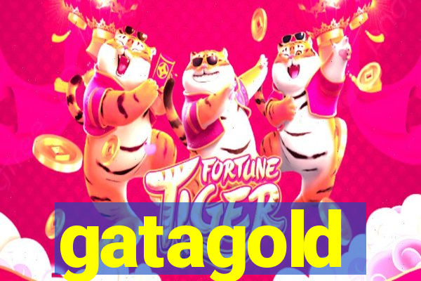 gatagold