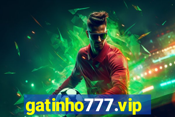 gatinho777.vip