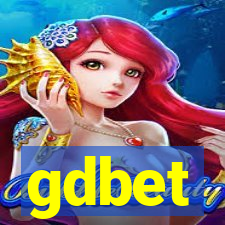 gdbet