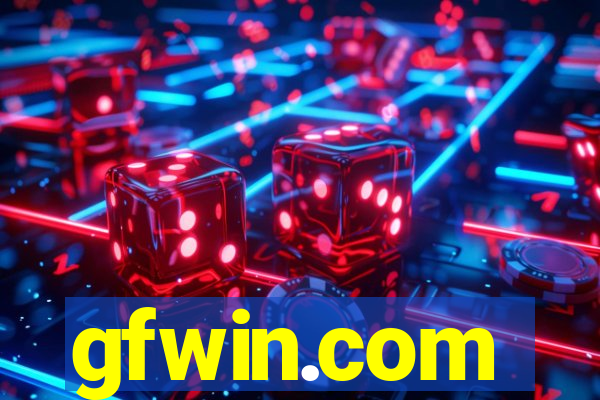 gfwin.com