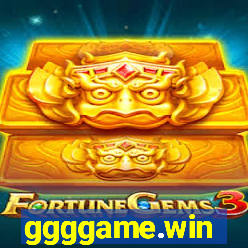 ggggame.win