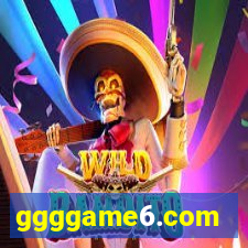 ggggame6.com