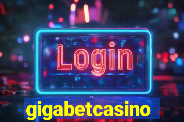 gigabetcasino