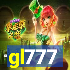 gl777