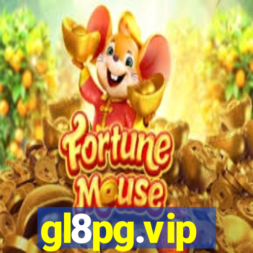 gl8pg.vip