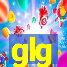 glg-pg.com