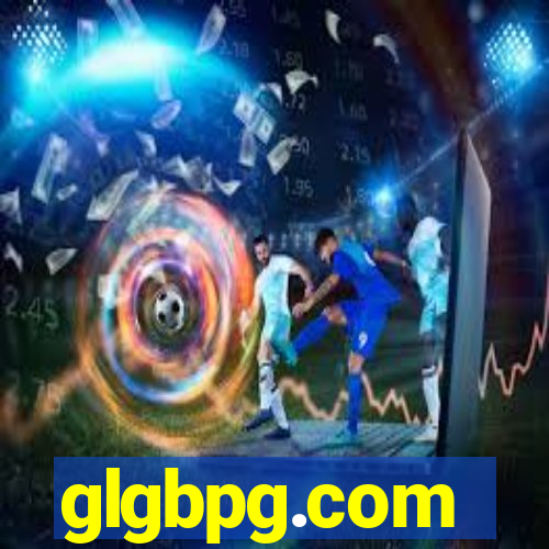 glgbpg.com