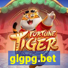 glgpg.bet