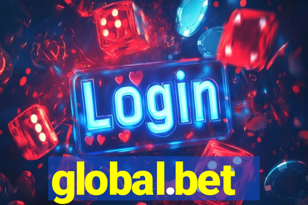 global.bet