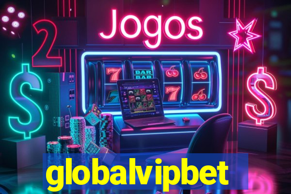 globalvipbet