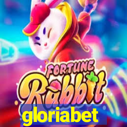 gloriabet