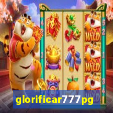 glorificar777pg.com