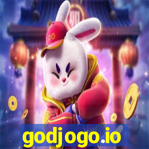 godjogo.io