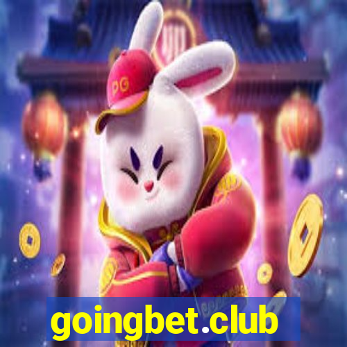 goingbet.club