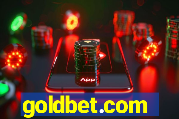 goldbet.com