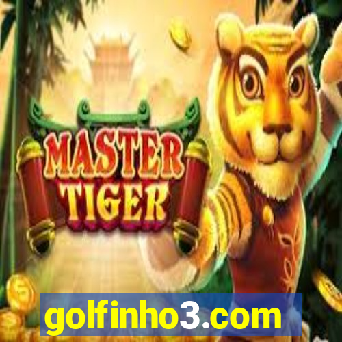 golfinho3.com