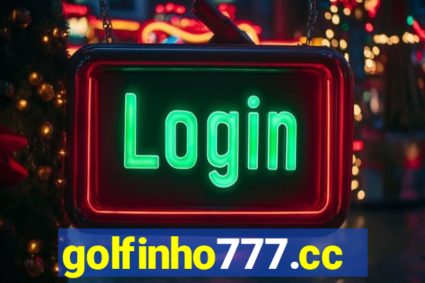 golfinho777.cc