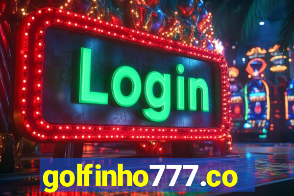 golfinho777.co