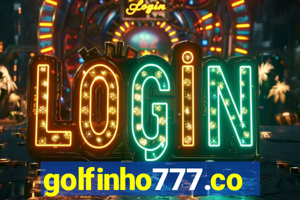 golfinho777.co