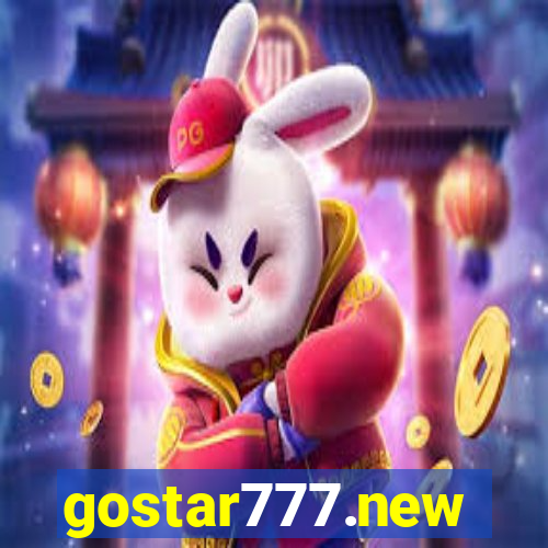 gostar777.new